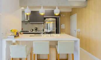 Imagem 7: Apartamento à venda, Lapa, São Paulo, SP