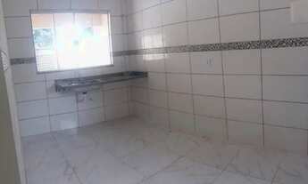 Imagem 3: Casa em Piedade - 2 qts