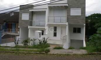 Imagem: Casa em Ipanema