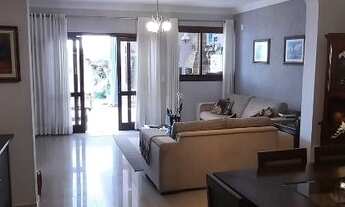 Imagem 4: SOBRADO NO RESIDENCIAL PAINEIRAS - PAULÍNIA - VENDA