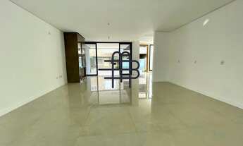 Imagem 6: CASA EM CONDOMINIO RESIDENCIAL em PORTO ALEGRE - RS, SARANDI