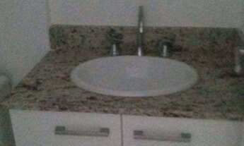 Imagem 7: WIN ALPHAVILLE RESIDENCIAL - ALPHAVILLE BARUERI