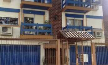 Imagem: PORTO ALEGRE - Apartamento Padrão - Sarandi