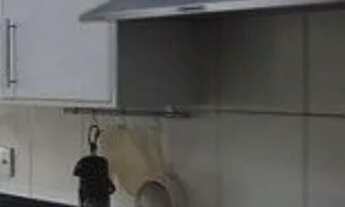 Imagem 7: Apartamento para Venda em Sorocaba, Centro, 3 dormitórios, 1 suíte, 2 banheiros, 1 vaga