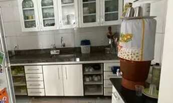 Imagem 4: Apartamento Ótima localização ideal para Criança e animais