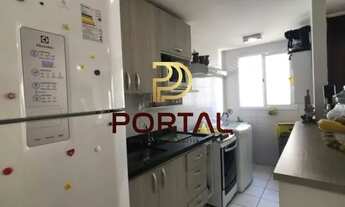 Imagem 5: PORTO ALEGRE - Apartamento Padrão - VILA IPIRANGA