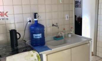 Imagem 5: Residencial - Vila Rio Branco