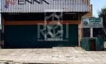 Imagem 4: Depósito/Pavilhão para Venda - 414m², 0 dormitórios, Vila Jardim