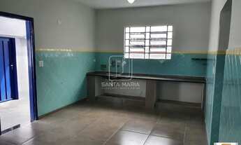 Imagem 6: Casa (térrea na rua) 2 dormitórios, cozinha planejada