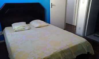 Imagem 6: Apartamento para venda com 110 metros quadrados com 3 quartos