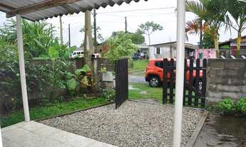 Imagem 6: CASA RESIDENCIAL em Cananéia - SP, Nossa Senhora dos Navegantes
