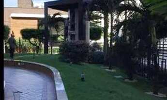 Imagem 6: Apartamento com 3 dormitórios à venda, 159 m² por R$ 950.000 - Aldeota - Fortaleza/CE