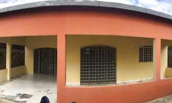 Imagem: Vende se uma casa no bairro Asa branca