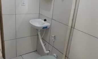 Imagem 3: Apartamentos Apartamento com 2 dormitórios