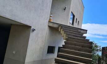 Imagem 3: Casa em Praia da Costa - Vila Velha