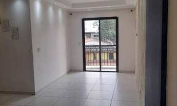 Imagem 6: Apartamento com 3 dormitórios à venda, 80 m² por R$ 580.000 - Freguesia do Ó - São Paulo/S