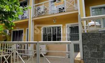 Imagem: Campo Grande