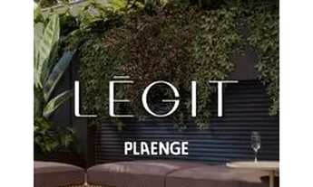 Imagem 6: LEGIT EDÍFICIO LANÇAMENTO