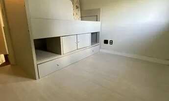 Imagem 4: Sobrado de esquina semi mobiliado Santa Catarina - Caxias do Sul