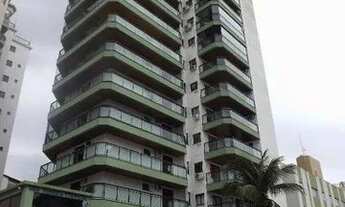 Imagem 6: Apartamento - Enseada - Guarujá/SP