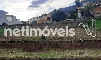 Imagem 7: Venda Lote-Área-Terreno Belvedere Belo Horizonte