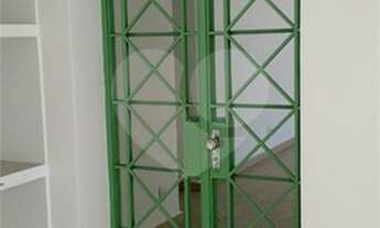 Imagem 5: Centro, ótima oportunidade!