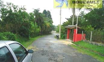 Imagem 6: Casa com 3 dormitórios à venda, 310 m² por R$ 1.350.000,00 - Santo Antonio do Forte - Coti