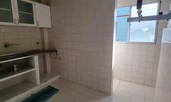 Imagem 5: Oportunidade | Boa Viagem | Edifício Ana Paula