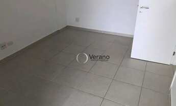 Imagem 6: Apartamento com 2 dormitórios à venda, 80 m² por R$ 800.000,00 - Enseada - Guarujá/SP