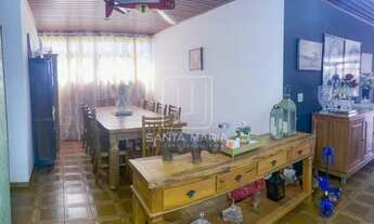 Imagem 3: Casa (sobrado na rua) 5 dormitórios/suite, cozinha planejada