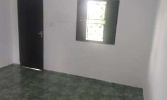 Imagem 5: Aluguel kitinete - Aparecida proximo ao centro com garagem