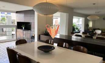 Imagem 3: APARTAMENTO RESIDENCIAL em SÃO PAULO - SP, JARDIM FONTE DO MORUMBI