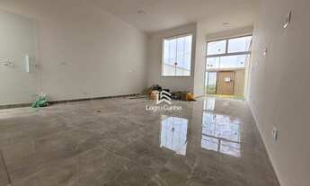 Imagem 7: Casa à venda, 70 m² por R$ 265.000,00 - Jardim Bandeirantes - Poços de Caldas/MG