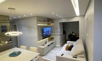 Imagem 6: Compre no Condomínio Living Magic - Centro, Osasco