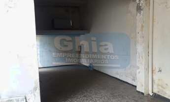 Imagem 4: CASA EM RUA COMERCIAL VENDA - EXCELENTE FLUXO - BAIRRO TAQUARAL - CAMPINAS/SP - ZONA 9