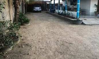 Imagem 5: Casa para venda possui 187 metros quadrados com 3 quartos em Praia Grande - Fundão - ES