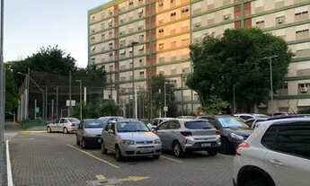 Imagem 5: Apartamento à venda com 72m², 2 quartos e 1 vaga