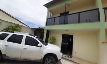 Imagem 2: Casa para Venda em Araruama, iguabinha, 2 dormitórios, 2 banheiros, 1 vaga