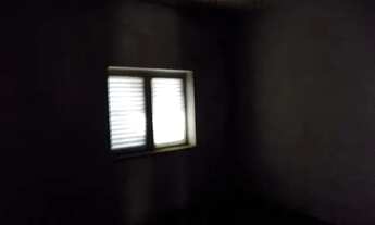 Imagem 7: CASA COMERCIAL/RESIDENCIAL em RIBEIRÃO PRETO - SP, IPIRANGA