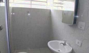 Imagem 7: Apartamento de 70 metros quadrados no bairro Santa Cecília com 1 quarto