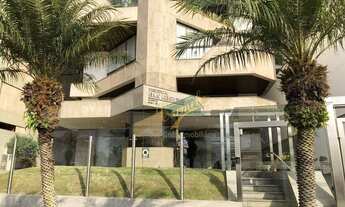 Imagem: Apartamento com 4 dormitórios para alugar