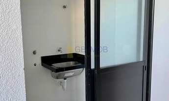 Imagem 7: Indaiatuba - Casa Padrão - Jardim Mantova