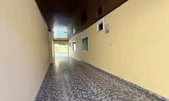 Imagem 4: Casa para aluguel tem 550 metros quadrados em Aleixo - Manaus - AM