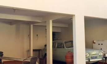 Imagem 7: Casa para Venda em Serra, Jacaraípe, 1 dormitório, 2 banheiros, 2 vagas