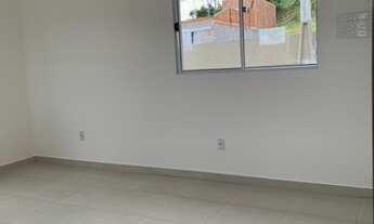 Imagem 4: CASA A VENDA NO BOTUJURU COM 50M2