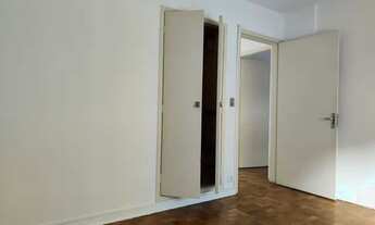 Imagem 5: Apartamento para venda com 80 m², 2 quartos na Vila Mariana - São Paulo - SP