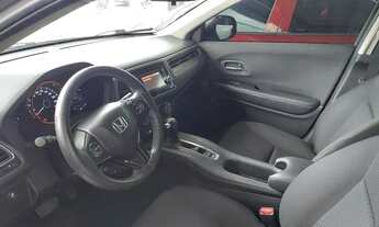 Imagem 5: HONDA HR-V 2016 COMPLETO VALOR 75.000,00