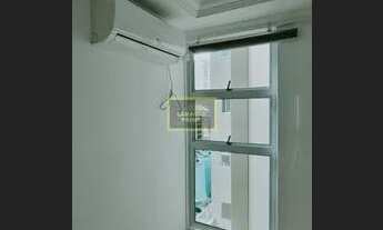 Imagem 2: Apartamento com 02 dormitórios para venda na Água Branca