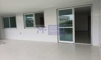 Imagem 3: RIO DE JANEIRO - Apartamento Padrão - RECREIO DOS BANDEIRANTES