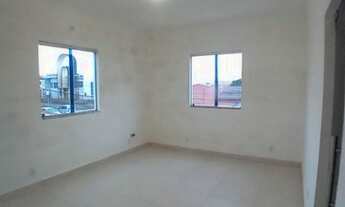 Imagem 5: Prédio comercial a venda bairro são joaquim em contagem